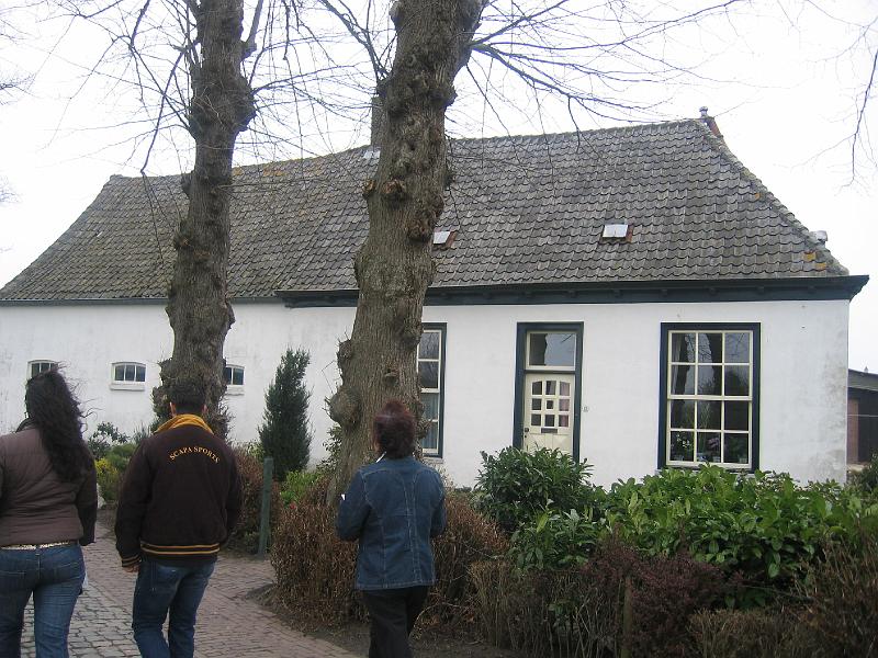dday2006 (39).jpg